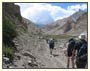 Markha Valley Trek in Ladakh