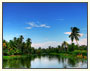 Exotic South India Tour with Backwaters of Kerala